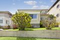 Property photo of 15 Greycliffe Street Queenscliff NSW 2096