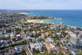 Property photo of 15 Greycliffe Street Queenscliff NSW 2096
