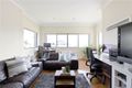 Property photo of 15 Greycliffe Street Queenscliff NSW 2096