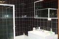 Property photo of 50 George Evans Road Killarney Vale NSW 2261
