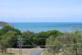 Property photo of 3 Scallop Court Dingo Beach QLD 4800
