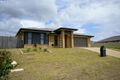 Property photo of 3 Capital Drive Rosenthal Heights QLD 4370
