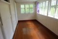 Property photo of 62 Park Terrace Sherwood QLD 4075