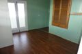 Property photo of 62 Park Terrace Sherwood QLD 4075