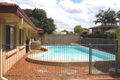 Property photo of 210 Middle Road Boronia Heights QLD 4124