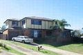 Property photo of 4 Gona Place Glenfield NSW 2167