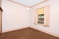 Property photo of 10 Lewis Street Flemington VIC 3031