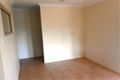 Property photo of 112 Walyunga Boulevard Clarkson WA 6030