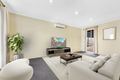Property photo of 9 Bowen Court Berwick VIC 3806