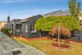 Property photo of 1/4 Gilbertson Street Essendon VIC 3040