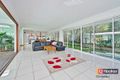 Property photo of 29 Lauradale Crescent Ormeau QLD 4208