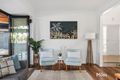 Property photo of 5/184 Lower Heidelberg Road Ivanhoe East VIC 3079