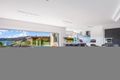 Property photo of 2035 Pittwater Road Bayview NSW 2104
