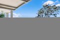 Property photo of 2035 Pittwater Road Bayview NSW 2104