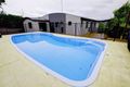 Property photo of 39 Pioneer Drive Forster NSW 2428