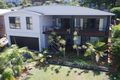 Property photo of 39 Pioneer Drive Forster NSW 2428