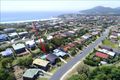 Property photo of 39 Pioneer Drive Forster NSW 2428