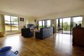 Property photo of 39 Pioneer Drive Forster NSW 2428