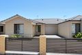Property photo of 3/63 The Crescent Midland WA 6056