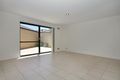 Property photo of 3/63 The Crescent Midland WA 6056
