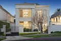 Property photo of 13 Cole Court Toorak VIC 3142