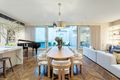 Property photo of 13 Cole Court Toorak VIC 3142