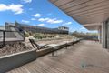 Property photo of 1706/229 Toorak Road South Yarra VIC 3141