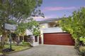 Property photo of 28 Hinkler Loop Maylands WA 6051