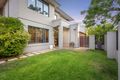 Property photo of 28 Hinkler Loop Maylands WA 6051