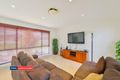 Property photo of 17 Sequoia Drive Moore Creek NSW 2340