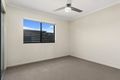 Property photo of 3/116 Chaucer Street Moorooka QLD 4105