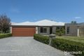 Property photo of 25 Brunswick Circuit Banksia Grove WA 6031
