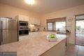 Property photo of 6 Coorong Place Parkinson QLD 4115
