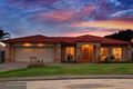 Property photo of 6 Coorong Place Parkinson QLD 4115
