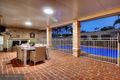 Property photo of 6 Coorong Place Parkinson QLD 4115