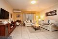 Property photo of 6 Coorong Place Parkinson QLD 4115