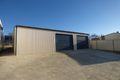 Property photo of 149 Swift Street Harden NSW 2587