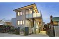 Property photo of 4 Foster Street Aspendale VIC 3195