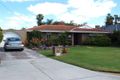 Property photo of 9 Gurnard Road Ferndale WA 6148
