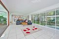 Property photo of 29 Lauradale Crescent Ormeau QLD 4208