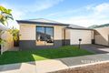 Property photo of 61 Gunnison Loop Haynes WA 6112