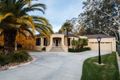 Property photo of 31 Crisp Street Wangaratta VIC 3677