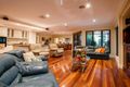 Property photo of 31 Crisp Street Wangaratta VIC 3677