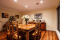 Property photo of 31 Crisp Street Wangaratta VIC 3677