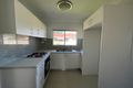 Property photo of 41 Ball Street Colyton NSW 2760