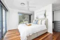 Property photo of 10 Warruga Street Corlette NSW 2315