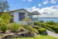 Property photo of 10 Warruga Street Corlette NSW 2315