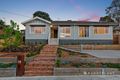 Property photo of 16 Fran Street Glenroy VIC 3046