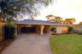 Property photo of 1 Sang Court Ringwood VIC 3134