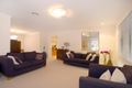 Property photo of 1 Sang Court Ringwood VIC 3134